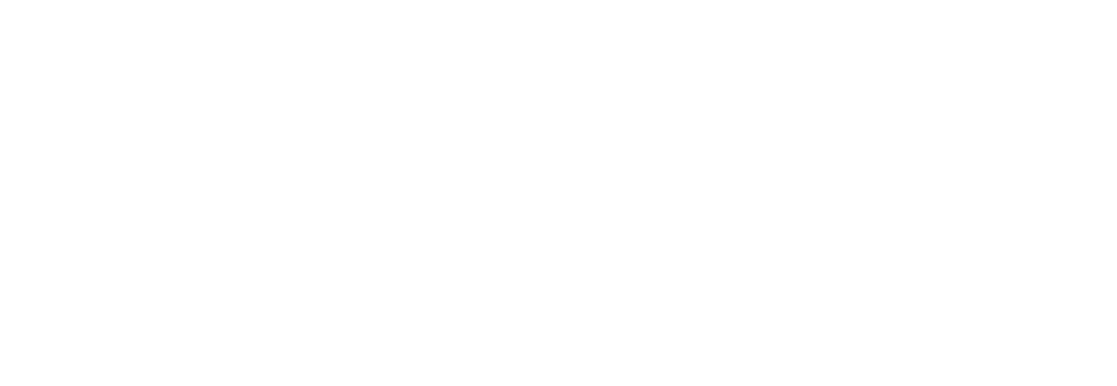 ebox code